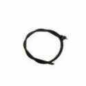 Speedometer Cable Vespa Gs 160 1962 5901104