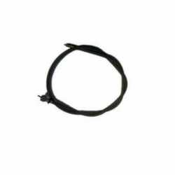 Speedometer Cable Vespa Gs 160 1962 5901104