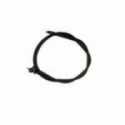 Cable Compteur Vespa Gs 160 1962 5901104