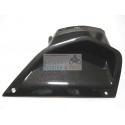 Presa D Aria Sx Nero Shining Originale Aprilia Sr 50 Lc 1997-2000