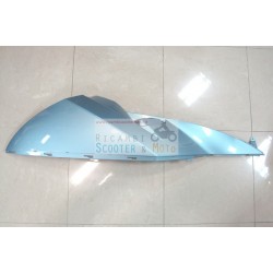 Fiancata Posteriore Dx Azzurro Cost Aprilia Atlantic 500 2001-2004