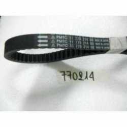 Belt Peugeot Geopolis 125