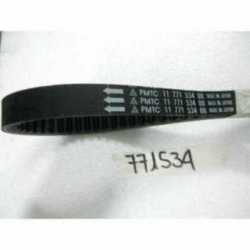 Belt Peugeot Satelis 125