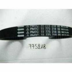 Belt Peugeot Geopolis 125