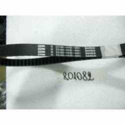 Belt Peugeot Lxr 125