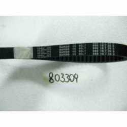 Belt Peugeot Tweet 125