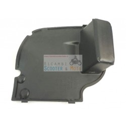 Capot supérieur Shield Aprilia Scarabeo interne 500 2003-2006