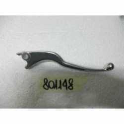 Right Stalk Peugeot Lxr 200