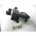 Door Lock Peugeot Tweet 125