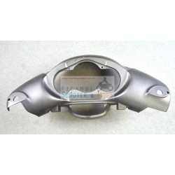 Dashboard Dashboard Gray Dust Original Aprilia Sr 50 Ditech 2000-2004