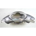 Tablero de instrumentos del tablero de instrumentos gris de polvo original Aprilia SR 50 Ditech 2000-2004