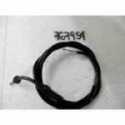 Throttle Cable Peugeot Ludix 50