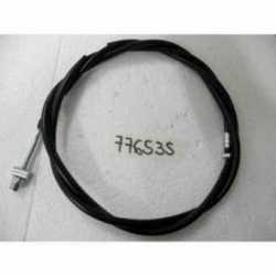 Hintere Kabel Peugeot Vivacity 50