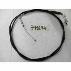 Cable Del Acelerador Peugeot Kisbee 4T 50