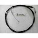 Throttle Cable Peugeot Kisbee 4T 50