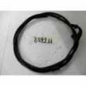 Cable Del Acelerador Peugeot Tweet 125