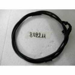 Cable Del Acelerador Peugeot Tweet 150