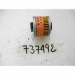 Oil Filter Peugeot Satelis 125