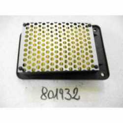 Air Filter Peugeot Tweet 50