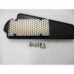 Air Filter Peugeot Vivacity 4T 50