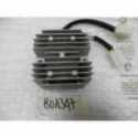 Voltage Regulator Peugeot Lxr 125