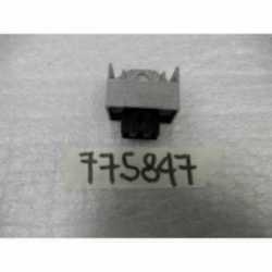 Voltage Regulator Peugeot Tweet 50