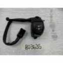 Controle Gauche Peugeot Kisbee 2T 50