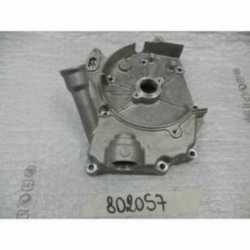 Right Crankcase Cover Peugeot Tweet 50