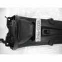 Halter Piaggio Liberty Iget 50