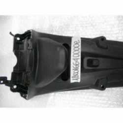 Halter Piaggio Liberty Iget 150