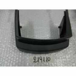 Paraurti Posteriore Vespa Px 98-00 125