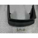 Rear Bumper Vespa Px 98-00 125