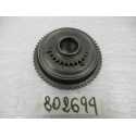 Freewheel Peugeot Tweet 150