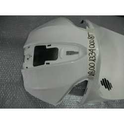 Scudo Anteriore Bianco 566 Piaggio Liberty Iget 150