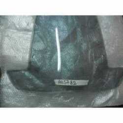 Wind Shield Peugeot Ludix Biposto 50