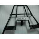 Luggage Carrier Peugeot V Clic 50