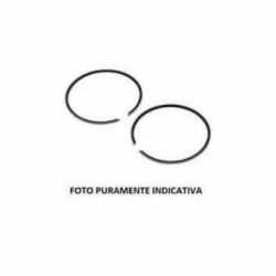 Segmenti Per Art 403375055 Peugeot Vivacity 50 3 4T 2010-2017