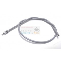 Transmission Cable cuentakilometros Piaggio Vespa Gs 160 180 Ss