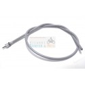 Transmission Cable cuentakilometros Piaggio Vespa Gs 160 180 Ss