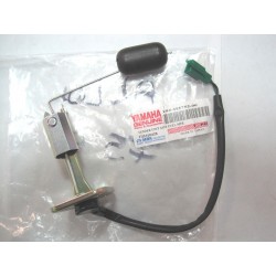 Probe Floating Gasoline Original Yamaha Vp Vercity 300 (2004-2006)