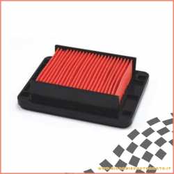 Filtro de aire YAMAHA MT03 (RH07K) 321 2016-2019