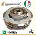 Complete Clutch Newfren Piaggio Vespa 80 Special