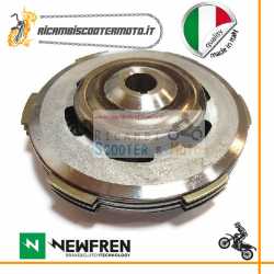 Embrague completo Newfren Vespa 50 Special