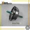 Clutch Piaggio Beverly 350