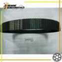 Transmission Belt Aixam 3Hp23 400