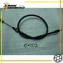 Cable De Freno De Mano Aixam 6K002