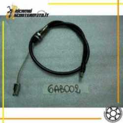 Cable De Freno De Mano Aixam 6Ab002