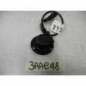 Speedometer Sensor On Gearbox Aixam 3Aac48