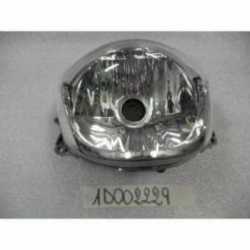 Faro Anteriore Piaggio Liberty Iget 50