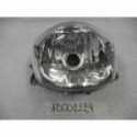 Headlight Piaggio Liberty Iget 50